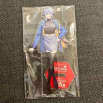 艦これ 大和 缶バッジ 呉 クレイトンベイ ホテル ディナーパーティー特典 艦これ 大和 缶バッジ 呉 クレイトンベイ ホテル ディナー